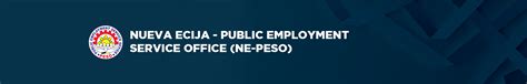 job hiring nueva ecija|Work, Jobs in Nueva Ecija .